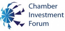 Chamber_Investment_forum.jpg