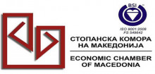 makedonija2.jpg